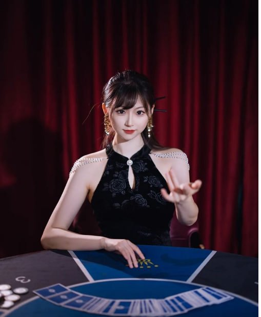 55m bet