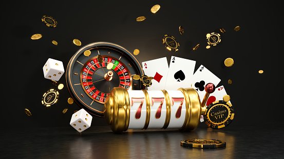 55m bet