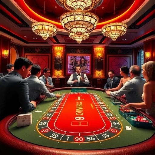 55m bet 55m bet