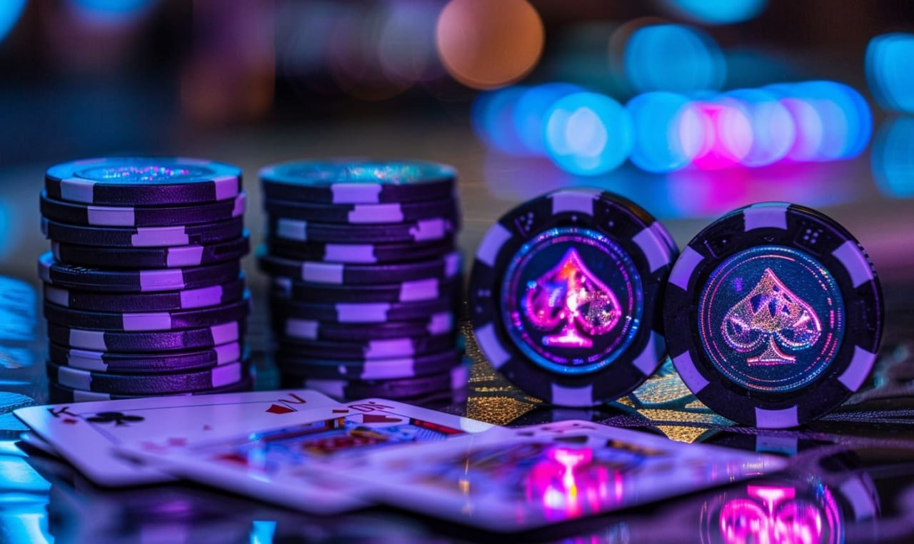55m bet