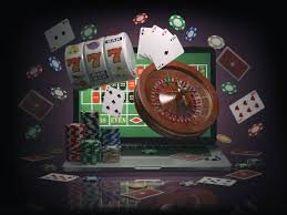 55m bet 55m bet