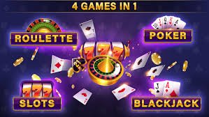 55m bet