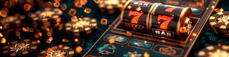 55m bet