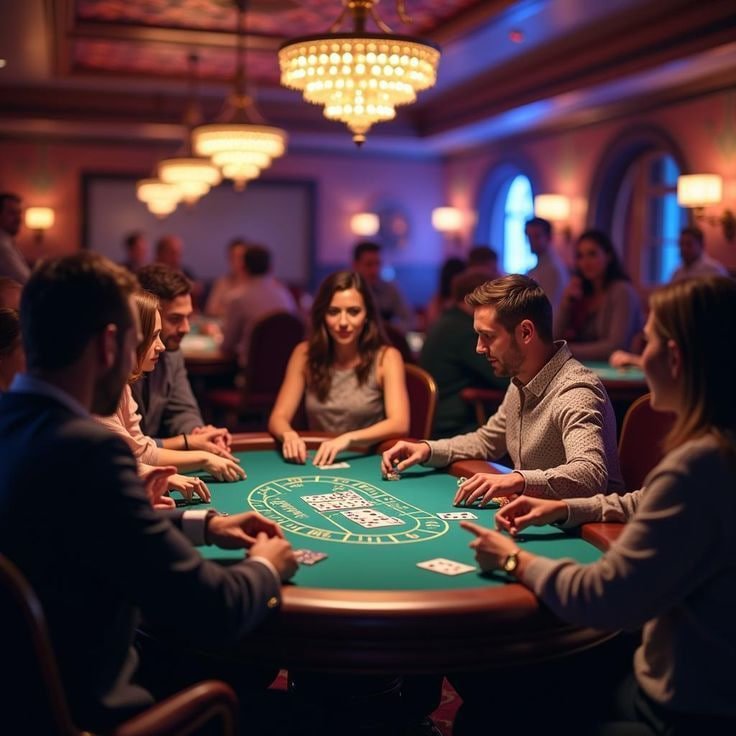 55m bet
