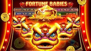 55m bet