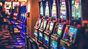 55m bet