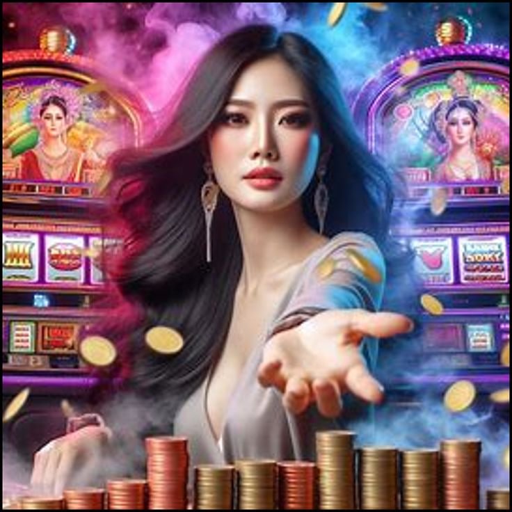 55m bet 55m bet