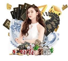 55m bet