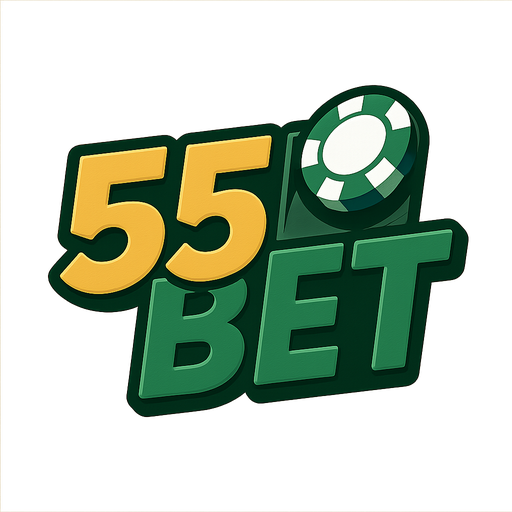 55m bet